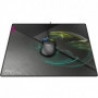 Tapis de Souris Gaming - ROCCAT - Sense Icon SQ - 450 x 450 x 3 mm 34,99 €