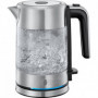 RUSSELL HOBBS 24191-70 Bouilloire 0.8L en Verre Compact Home Design Premium. Ebu 89,99 €