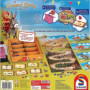 Le Grand prix de Belcastel - Jeu de société - SCHMIDT SPIELE 49,99 €