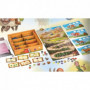 Le Grand prix de Belcastel - Jeu de société - SCHMIDT SPIELE 49,99 €