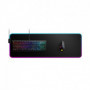 Souris gamer - STEELSERIES - Aerox 9 Wireless Gaming Mouse 159,99 €