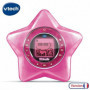 VTECH - KidiMagic Starlight Rose 71,99 €