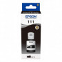 Encre originale Epson C13T03M140 Rechargeable C13T03M140 28,99 €