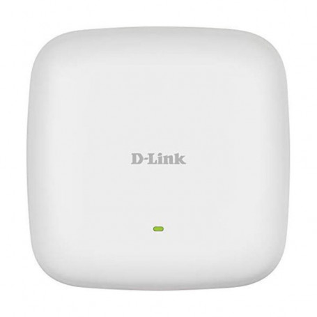 Point d'Accès D-Link DAP-2682 Blanc 279,99 €