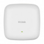 Point d'Accès D-Link DAP-2682 Blanc 279,99 €