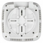 Point d'Accès D-Link DAP-2682 Blanc 279,99 €