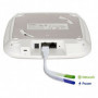 Point d'Accès D-Link DAP-2682 Blanc 279,99 €