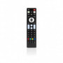 Télécommande pour Smart TV Ewent EW1576 Universel Noir 27,99 €