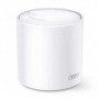 Point d'Accès TP-Link Deco X20 1200 Mbps 2 uds WiFi 6 GHz Mesh 199,99 €