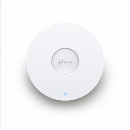 Point d'Accès TP-Link AX3000 149,99 €