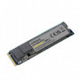 Disque dur INTENSO 3835450 Premium 500GB 500 GB SSD 58,99 €
