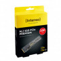 Disque dur INTENSO 3835450 Premium 500GB 500 GB SSD 58,99 €