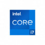 Processeur Intel I7-12700F 2.10GHZ 379,99 €