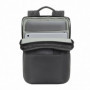 Housse pour ordinateur portable Rivacase Lantau Gris 13" 85,99 €