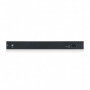 Switch ZyXEL GS1900-48-EU0102F 329,99 €