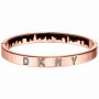 Bracelet Femme DKNY 5520002 77,99 €