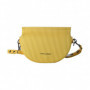 Sac-à-main Femme Laura Ashley BAND-YELLOW Jaune (23 x 15 x 9 cm) 77,99 €