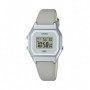 Montre Unisexe Casio LA680WEL-8EF 66,99 €