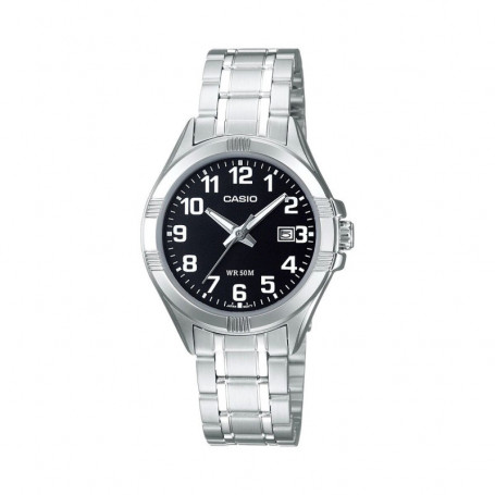 Montre Unisexe Casio LTP-1308PD-1BVEG 72,99 €