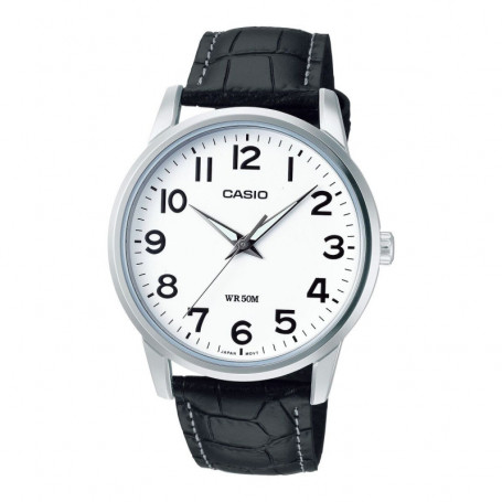 Montre Unisexe Casio MTP-1303PL-7BVEG 72,99 €