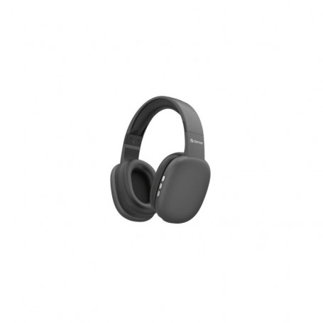 Casque Denver Electronics BTH-252 32,99 €