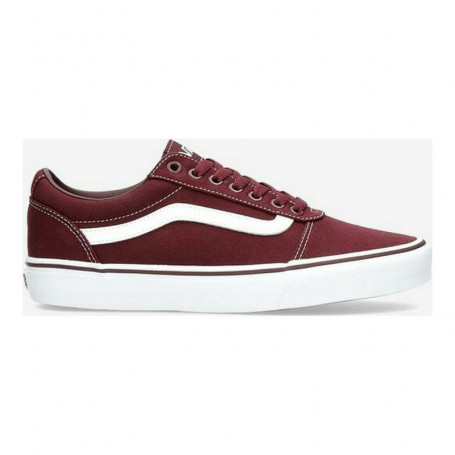 Chaussures casual homme Vans VN0A38DM8J71 76,99 €
