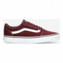 Chaussures casual homme Vans VN0A38DM8J71 76,99 €