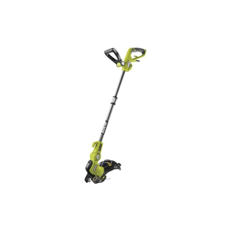 Débroussailleuse multifonction Ryobi RLT6130