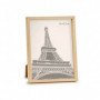 Cadre photo Marron Plastique (21,7 x 2 x 26,7 cm) (6 Unités) 49,99 €