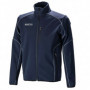 Veste Coupe-Vent Sparco S02404BM3L Blue marine (Taille L) 99,99 €