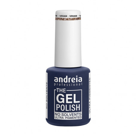Vernis à ongles Andreia Professional G37 Semi-permanent (105 ml) 21,99 €