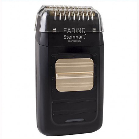 Tondeuses à cheveux / Rasoir Steinhart Fading 87,99 €