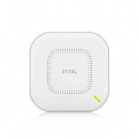 Point d'Accès ZyXEL WAX510D-EU0101F   Blanc 469,99 €