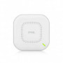 Point d'Accès ZyXEL WAX510D-EU0101F   Blanc 469,99 €