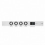 Firewall ZyXEL USGFLEX700-EU0102F Gigabit Ethernet 1 909,99 €