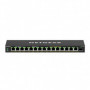 Switch Netgear GS316EPP-100PES 379,99 €