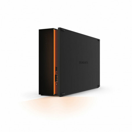 Disque Dur Externe Seagate STKL1000400 1 TB 2.5" 99,99 €