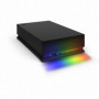 Disque Dur Externe Seagate STKL1000400 1 TB 2.5" 99,99 €