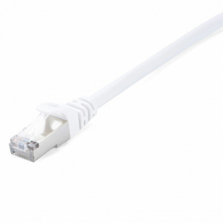 Câble Réseau Rigide UTP 6ème Catégorie V7 V7CAT6STP-01M-WHT-1E 1 m 13,99 €