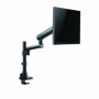 Support de table d'écran V7 DMPRO2TA-3E 109,99 €