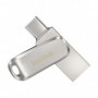 Carte Mémoire Micro SD avec Adaptateur SanDisk SDDDC4-032G-G46 32 GB Argent 31,99 €