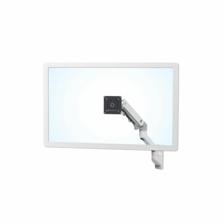 Support mural Ergotron 45-478-216 359,99 €