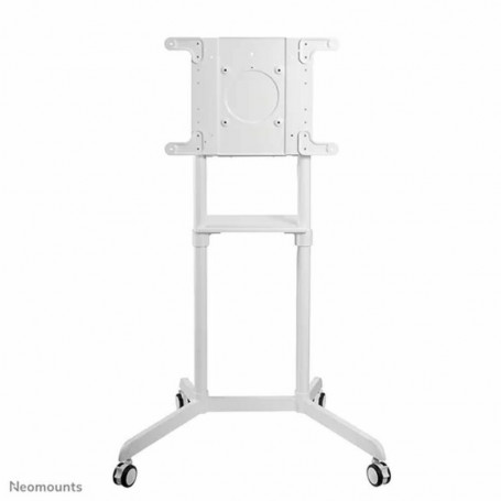 Trolley Neomounts NS-M1250WHITE 499,99 €
