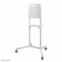 Trolley Neomounts NS-M1250WHITE 499,99 €