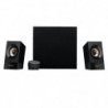 Logitech Enceintes Multimédia Z533 159,99 €
