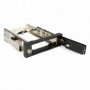 Caisse Startech HSB100SATBK Disque dur 3.5" 37,99 €