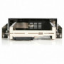 Caisse Startech HSB100SATBK Disque dur 3.5" 37,99 €