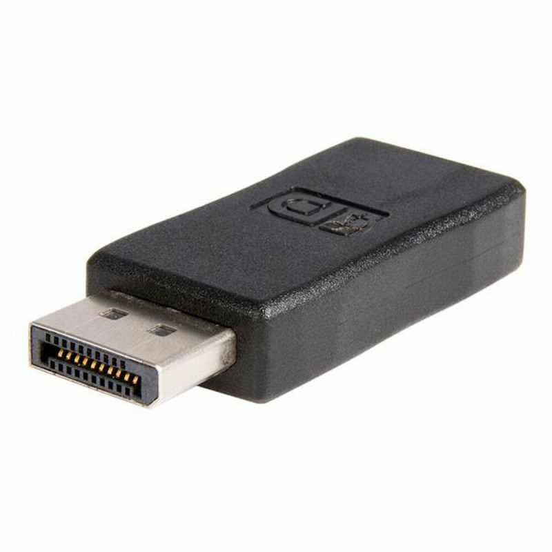 Adaptateur Startech DP2HDMIADAP DisplayPort 1.2