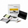 Adaptateur SATA pour Disque Dur (2,5" sur 7 mm) Startech SAT2IDEADP 39,99 €