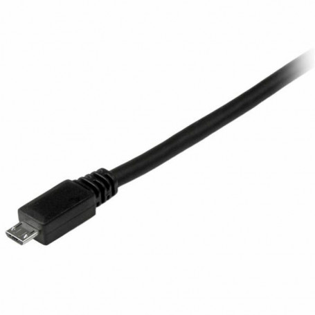 Adaptateur Micro USB vers HDMI Startech MHDPMM3M       3 m 23,99 €